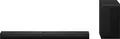 LG Soundbars/Soundplates DS70TY B Ware