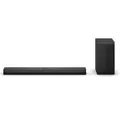 LG DS70TY.ADEULLK Soundbar