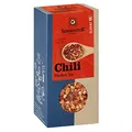 Chili Flocken 1 x 45 g