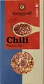 Sonnentor Chili Flocken 45g Bio