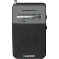 Blaupunkt PR3BK (AM, FM) (PR3BK)