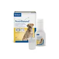 Virbac Nutribound 3 x 150 ml für Hunde