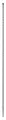 Bosch Hammerbohrer SDS plus-5, 14 x 950 x 1005 mm Durchmesser (D) mm: 14.00|Gesamtlänge mm: 1005