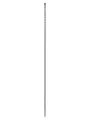 Bosch HAMMERBOR SDS P-5 14X1000MM