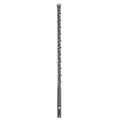 Bosch Bosch Hammerbohrer SDS plus-5