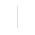 Bosch Professional Zubehör Hammerbohrer SDS plus-5, 14 x 950 x 1005 mm (14 mm) (2608597124)