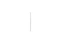 BOSCH Hammerbohrer SDS plus-5 14 x 950 x 1005 mm (2608597124)