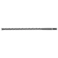 Bosch Professional Hammerbohrer SDS-plus-5 (Ø 14 mm), 14 mm x 1005 mm