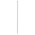 BOSCH Hammerbohrer für Mauerwerk und Beton SDS plus-5, Ø 14 x 950 mm