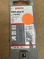 Bosch SDS Plus - 5  Hammerbohrer 14 x 950 x 1005 mm  2 schneidig 1618597124