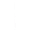 Bosch SDS Hammerbohrer plus-5 früher S4L 14,0X950/1005mm