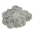 Schafwolle - NATURWOLLE 1kg Strickgarn Häckeln Garn versch. Farben