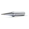 Weller Erem Et Hl Soldering Tip 0.8mm (Lötspitze) (4ETHL-1)