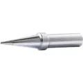 Weller 4ETHL-1 Lötspitze  Spitzen-Größe 0.8 mm  Inhalt 1 St.