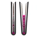 Dyson 32295201 Corrale Haarglätter Glätteisen Haarstyler kabellos Akku oder Netz