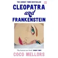 Cleopatra and Frankenstein