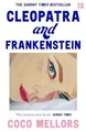Cleopatra and Frankenstein: ‘Move ove..., Mellors, Coco