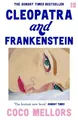Coco Mellors Cleopatra and Frankenstein (Taschenbuch)