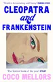 Coco Mellors - Cleopatra and Frankenstein - Paperback - G245z