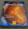 Meine Schwangerschaft von Alenka Scholz (2014, Gebundene Ausgabe)