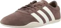 Adidas Grand Court Lo Sneakers Damen