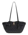 Guess Schultertasche Girlfriend Shoulder Satchel Bag