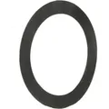Enduro Crank Spacer (EB8886)