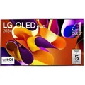 LG OLED77G42LW (77", G4, OLED, 4K, 2024) (OLED77G42LW)