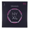 Daddario NYXL0942-3P