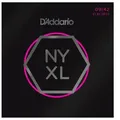 Daddario Saiten NYXL0942-3P Nickel Wound E-Gitarre Saiten Super Light 9-42 3 SETS