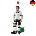 TIPP-KICK Star-Kicker Deutschland I Original Spieler für Groß & Klein I S