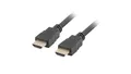 Kabel HDMI 1.4 ARC High Speed Full HD 4K@30 1,8m