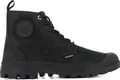 Palladium Pampa Hi NBK Black Größe EU 44,5