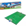 Tipp Kick: Classic