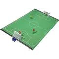 Tipp Kick Classic Set (1000)