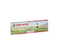 Tipp-Kick Spiel TIPP-KICK Classic