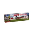 Tipp-Kick Spiel, TIPP-KICK Classic