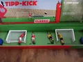 Tipp Kick Bayern München Edition Classic Spiel (1000) Mieg  / Borussia Dortmund