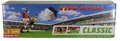 Tipp Kick Classic 90 Jahre Tipp-Kick Mieg Sport + Spiel , Tischfußballspiel, Neu
