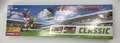 TIPP-KICK Classic 90Jahre Fußball/Football 1000 MIEG Sport Tischfußballspiel NEU