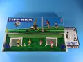 MIEG Tipp-Kick Standard Tischfußball Tisch Kicker 70er Jahre Gesellschaftsspiel