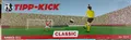 TIPP-KICK Classic
