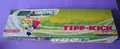 Tipp-Kick Classic Spiel