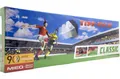 Mieg TIPP-KICK Sonderedition 90 Jahre Fussball Tipp Kick Spiel Neu in Folie