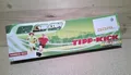 Tipp-Kick Classic NEU OVP