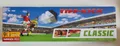 Tipp-Kick Classic- Mieg  -90 J-Edition