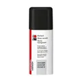 Marabu Klarlack UV-beständig transparent, 400 ml