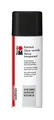 23111018857  Klarlack, UV  beständiges Lackspray für hochglänzende Optik, für...