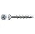 SPAX Schraube SPAX 1191010500705 Senkkopfschraube 5 mm 70 mm T-STAR plus Stahl