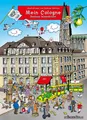 Mein Cologne, Andreas Ganther